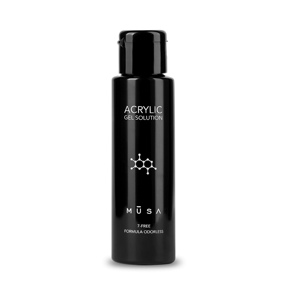 acrylicgelsolution100