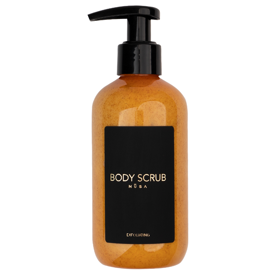 body_scrub