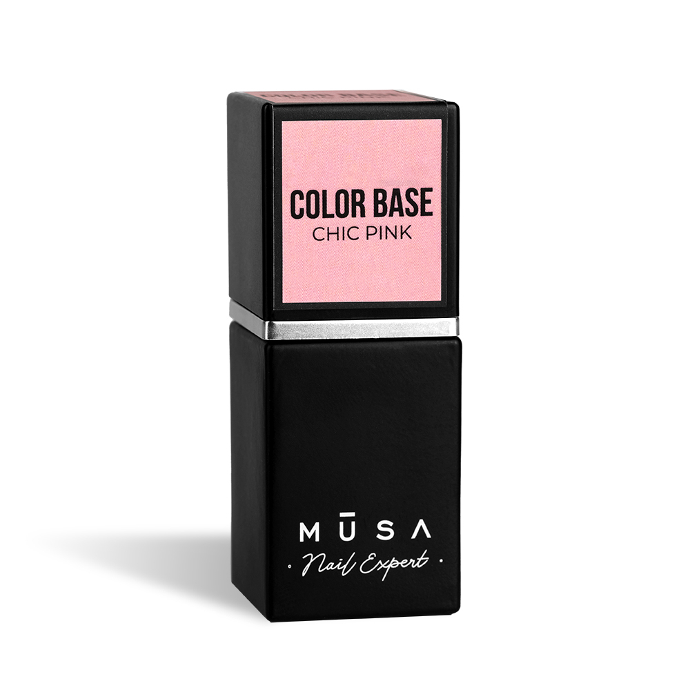 colorbasechicpink_1_