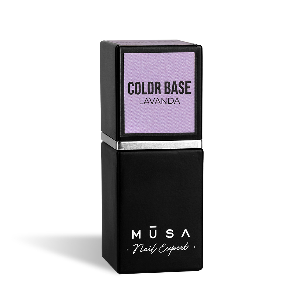 colorbaselavanda_1_