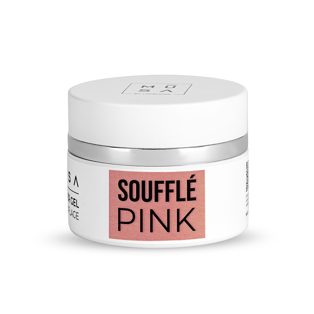 souffle_pink