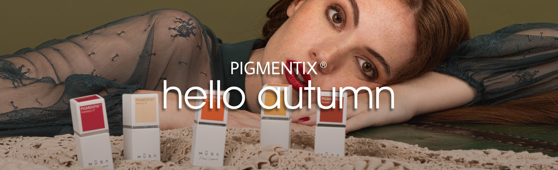 SLIDE_SITO_Hello_autumn