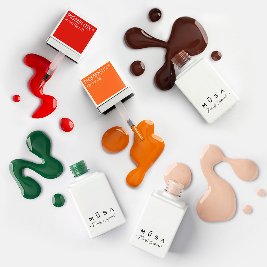 kit-the_new_muse-foto_2