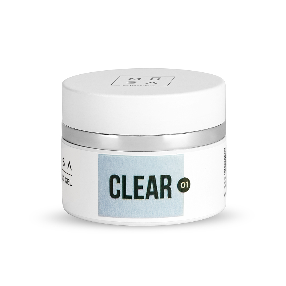 clear01_1